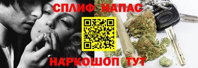 марки nbome Будённовск